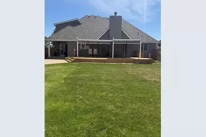 1609 Lorraine Drive, Sandwich, IL 60548 - Photo 33