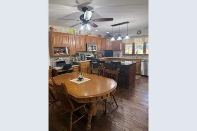 1609 Lorraine Drive, Sandwich, IL 60548 - Photo 5