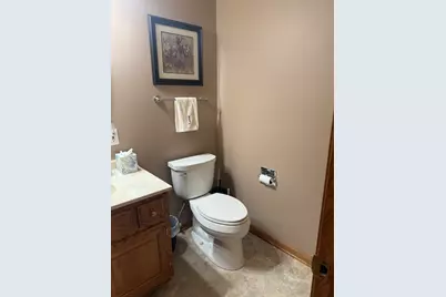 1609 Lorraine Drive, Sandwich, IL 60548 - Photo 9