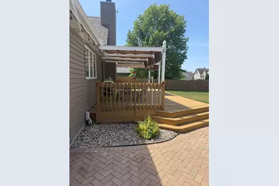 1609 Lorraine Drive, Sandwich, IL 60548 - Photo 29
