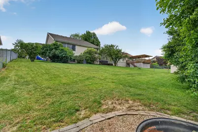 882 Wilshire Lane, Crete, IL 60417 - Photo 21