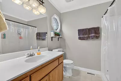 882 Wilshire Lane, Crete, IL 60417 - Photo 15