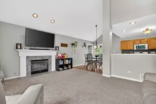 882 Wilshire Ln, Crete, IL 60417 - Photo 9