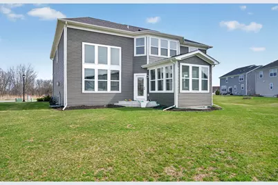3394 Sage Circle, Mundelein, IL 60060 - Photo 37
