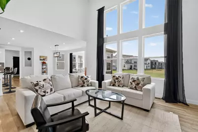 3394 Sage Circle, Mundelein, IL 60060 - Photo 3