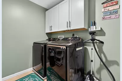 3394 Sage Circle, Mundelein, IL 60060 - Photo 29