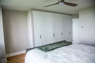 5415 N Sheridan Rd, Chicago, IL 60640 - Photo 11