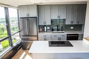 5415 N Sheridan Rd, Chicago, IL 60640 - Photo 7