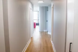 5415 N Sheridan Rd, Chicago, IL 60640 - Photo 21