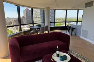 5415 N Sheridan Rd, Chicago, IL 60640 - Photo 3