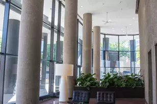 5415 N Sheridan Rd, Chicago, IL 60640 - Photo 31