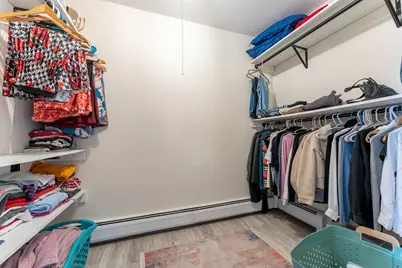 10015 Beverly Drive #404, Skokie, IL 60076 - Photo 13