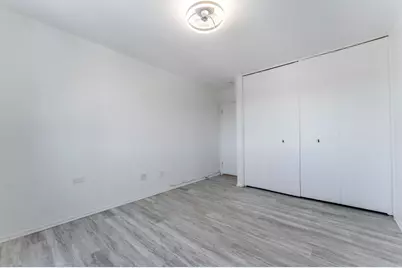 10015 Beverly Drive #404, Skokie, IL 60076 - Photo 15