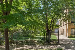 3429 W Adams St, Chicago, IL 60624 - Photo 1
