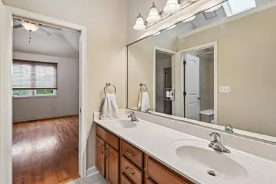 2227 Spartina Road, Naperville, IL 60564 - Photo 31