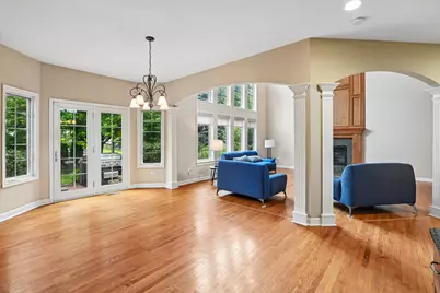 2227 Spartina Road, Naperville, IL 60564 - Photo 9