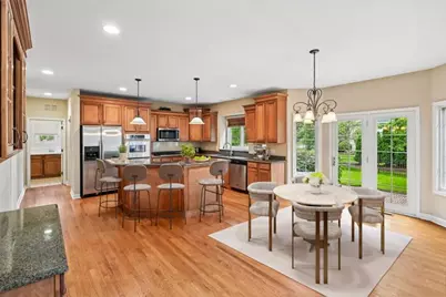 2227 Spartina Road, Naperville, IL 60564 - Photo 19
