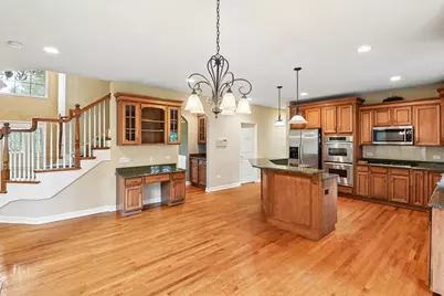 2227 Spartina Road, Naperville, IL 60564 - Photo 17