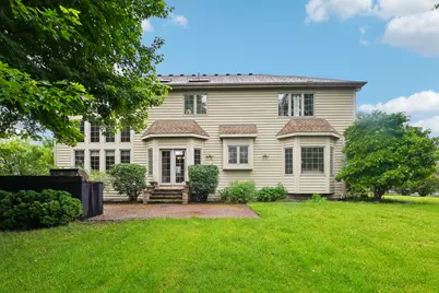 2227 Spartina Road, Naperville, IL 60564 - Photo 59
