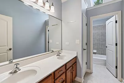 2227 Spartina Road, Naperville, IL 60564 - Photo 47