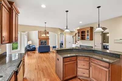 2227 Spartina Road, Naperville, IL 60564 - Photo 15