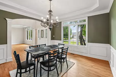 2227 Spartina Road, Naperville, IL 60564 - Photo 11