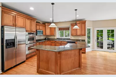 2227 Spartina Road, Naperville, IL 60564 - Photo 21