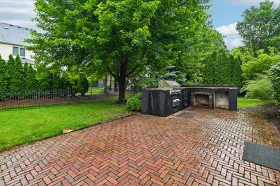 2227 Spartina Road, Naperville, IL 60564 - Photo 61