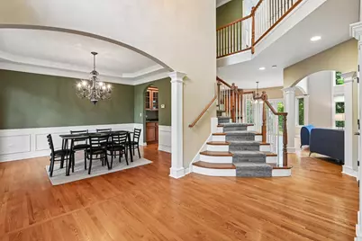 2227 Spartina Road, Naperville, IL 60564 - Photo 13