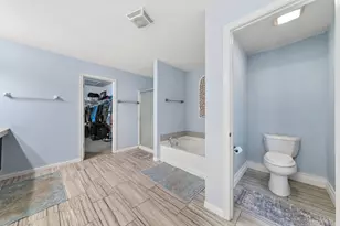 1702 Stonegate Dr, Montgomery, IL 60538 - Photo 19