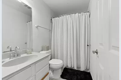 1702 Stonegate Drive, Montgomery, IL 60538 - Photo 13
