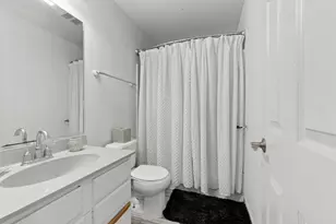 1702 Stonegate Dr, Montgomery, IL 60538 - Photo 13