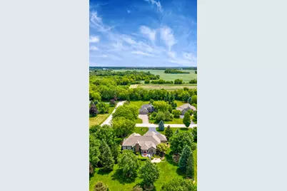 10907 Red Hawk Lane, Spring Grove, IL 60081 - Photo 41