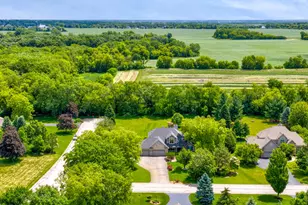 10907 Red Hawk Ln, Spring Grove, IL 60081 - Photo 41