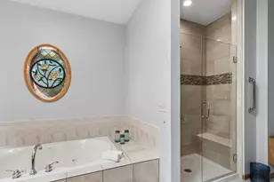 10907 Red Hawk Ln, Spring Grove, IL 60081 - Photo 19