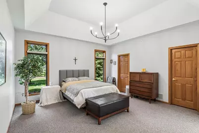 10907 Red Hawk Lane, Spring Grove, IL 60081 - Photo 17
