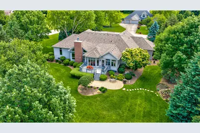 10907 Red Hawk Lane, Spring Grove, IL 60081 - Photo 37