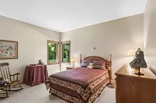 10907 Red Hawk Ln, Spring Grove, IL 60081 - Photo 21