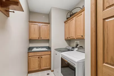 10907 Red Hawk Lane, Spring Grove, IL 60081 - Photo 25
