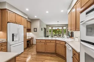 10907 Red Hawk Ln, Spring Grove, IL 60081 - Photo 13