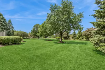 10907 Red Hawk Lane, Spring Grove, IL 60081 - Photo 35