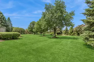 10907 Red Hawk Ln, Spring Grove, IL 60081 - Photo 35