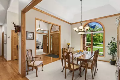 10907 Red Hawk Lane, Spring Grove, IL 60081 - Photo 9