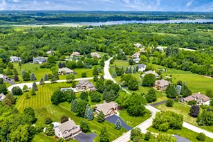 10907 Red Hawk Ln, Spring Grove, IL 60081 - Photo 43