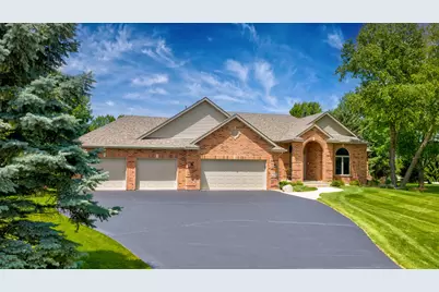 10907 Red Hawk Lane, Spring Grove, IL 60081 - Photo 3