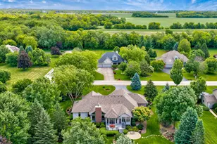 10907 Red Hawk Ln, Spring Grove, IL 60081 - Photo 39