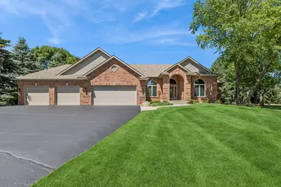 10907 Red Hawk Lane, Spring Grove, IL 60081 - Photo 5