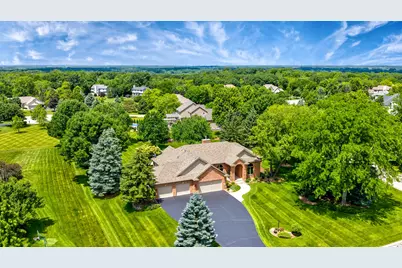 10907 Red Hawk Lane, Spring Grove, IL 60081 - Photo 7