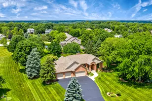 10907 Red Hawk Ln, Spring Grove, IL 60081 - Photo 7
