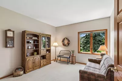 10907 Red Hawk Lane, Spring Grove, IL 60081 - Photo 23